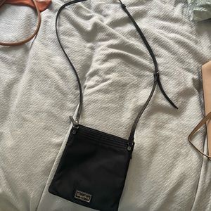 Dooney & Bourke Crossbody bag